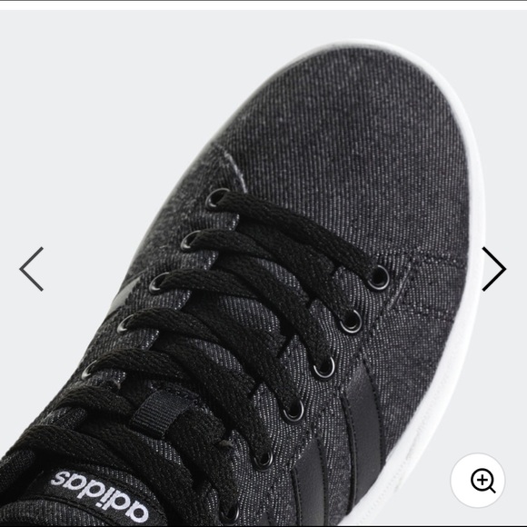 Adidas DAILY 2.0 SHOES DB0284 - Picture 5 of 8